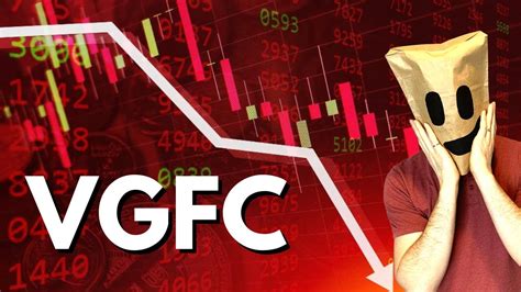 Track GD Culture Group Limited (GDC) Stock Price, Quote, latest community messages, chart, news and other stock related information. . Vgfc stocktwits